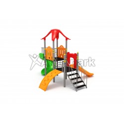 04 M Klasik Metal Oyun Grubu 04 M Klasik Metal Oyun Grubu